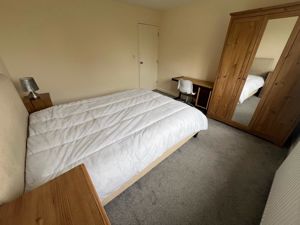 Photo 19- click for photo gallery